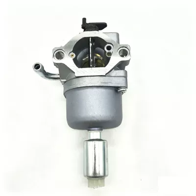 Carburetor Kit 14hp | Other brake systems
