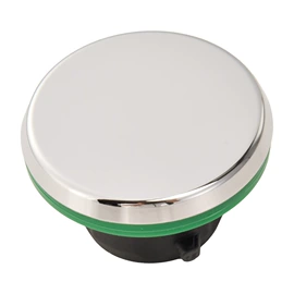 厨房电器配件;水暖毯;车载冰箱