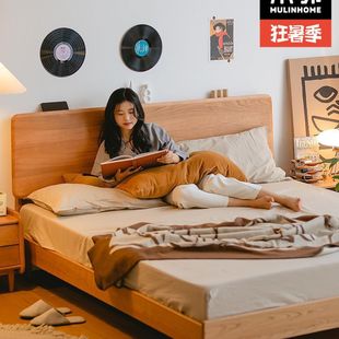 ľ������ľ��������ľ�����p�˴�����FAS�����|�F�����s�ں���