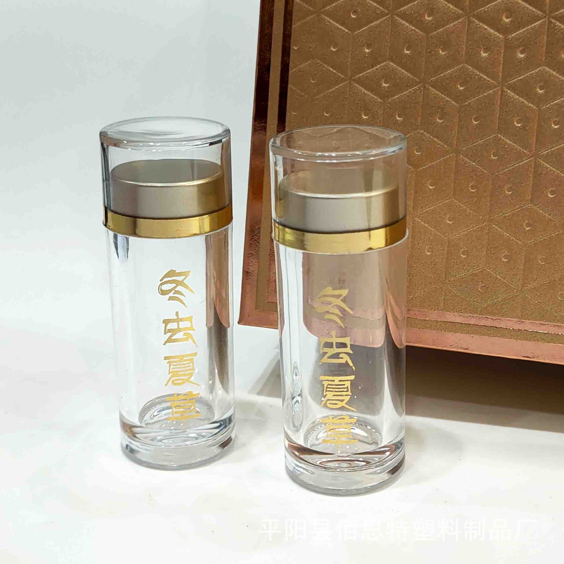 小细格纸盒 (12)-.jpg