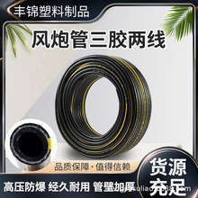 �S�ҹ������z�ɾ��ͺ��¿��L�ڹܼ���ϴ܇�߉�ˮ�ܻ��@�L�ڹ�