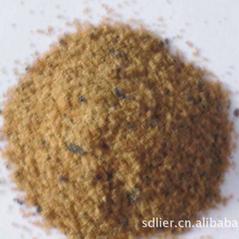 厂家厂家供应 红硫胺 硫酸铵 味精渣硫铵现货批发