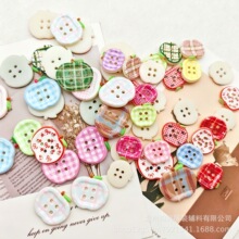 ��y�O�����ۼ~�� ����ӡ�� ͯ�bë�� DIY ���~�֙C���b��ӬF