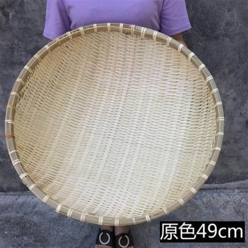 카키 49cm 깊이 15