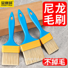 �{������ëˢСˢ������ˢ�坍���mܛëˢ