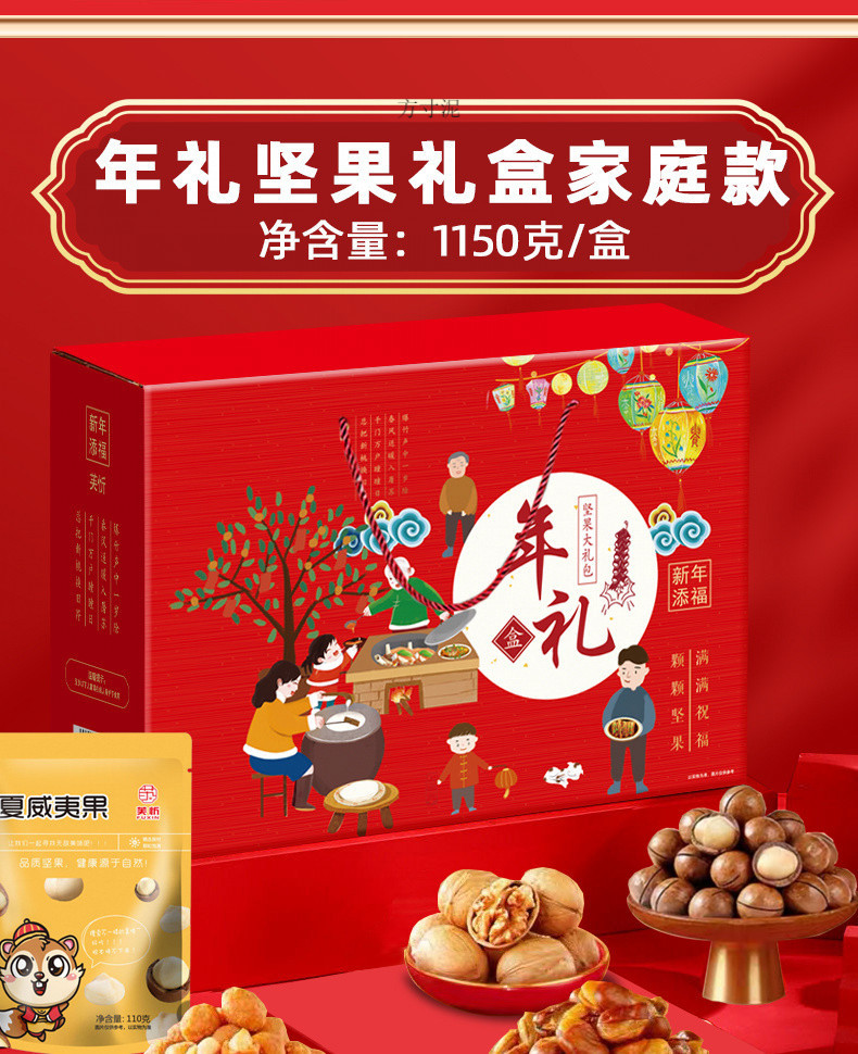 6fa3e76a-2314-4de1-a391-1c9bf2fa8719.jpe