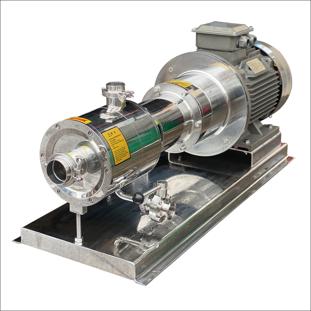 ��Ӧ ����������黯�� �߼��о����黯�� ���ٷ�ɢ�黯�� 7.5Kw