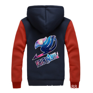 ������β�������Bñ�l�� Fairy�{Ɲ����Ԫ��߅��Ů��Ӻ������·�