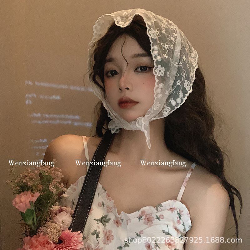 1787#레이스