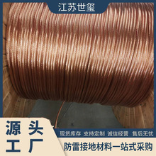 �ӵ��~�g�� TJ120mmӲ�~�g�� TJX70mm2��a�~�g�� ���~����ȫ