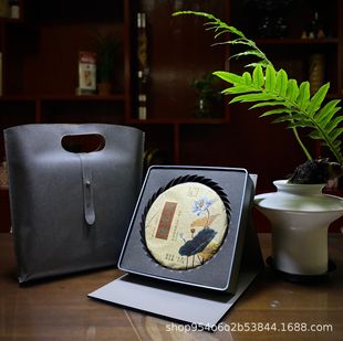 ͨ�ò��~�Y���X�Ͻ�пպ��ն����ϰײ�����Ƥ�|��Ʒ�����