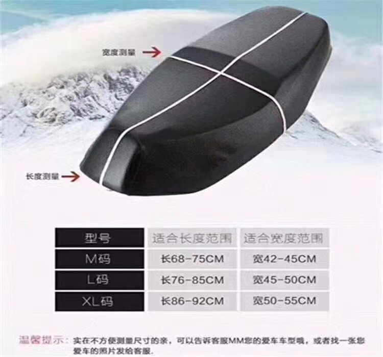 微信图片_20210403104708