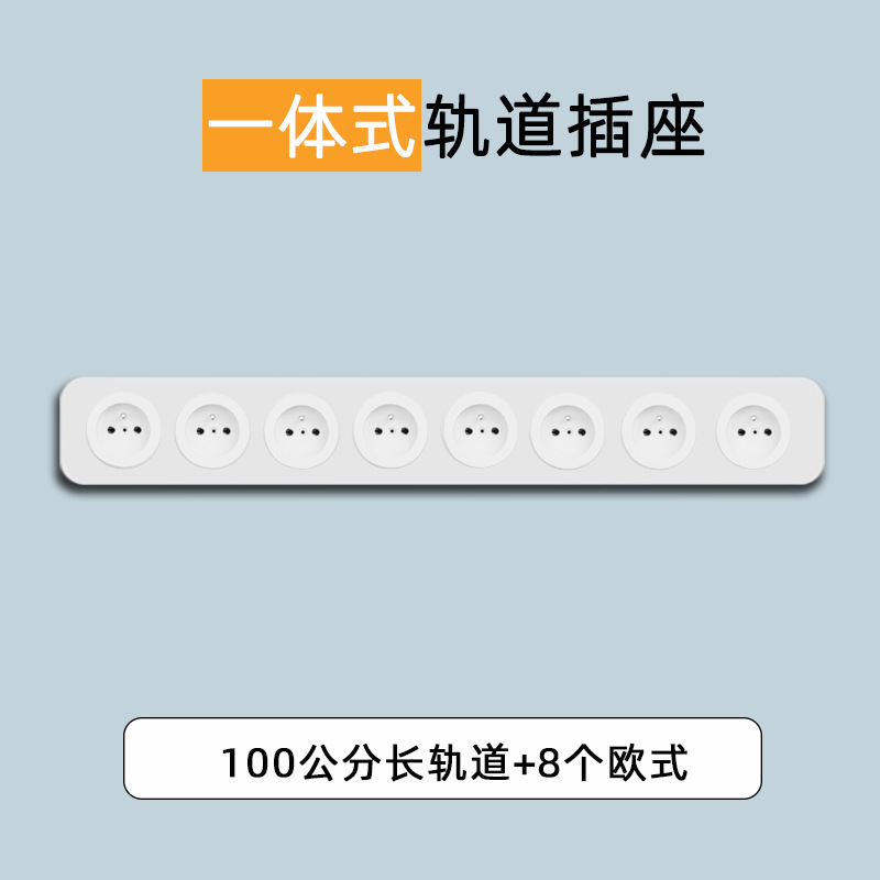 ŷʽһʽóŷóڿ羳̲ƶŲ߰