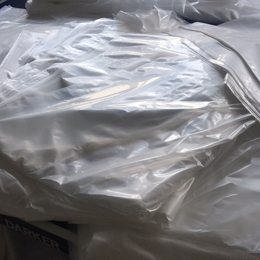 ��żӺ��ѹpeƽ�ڴ�������ɷ�����Ĥ͸������