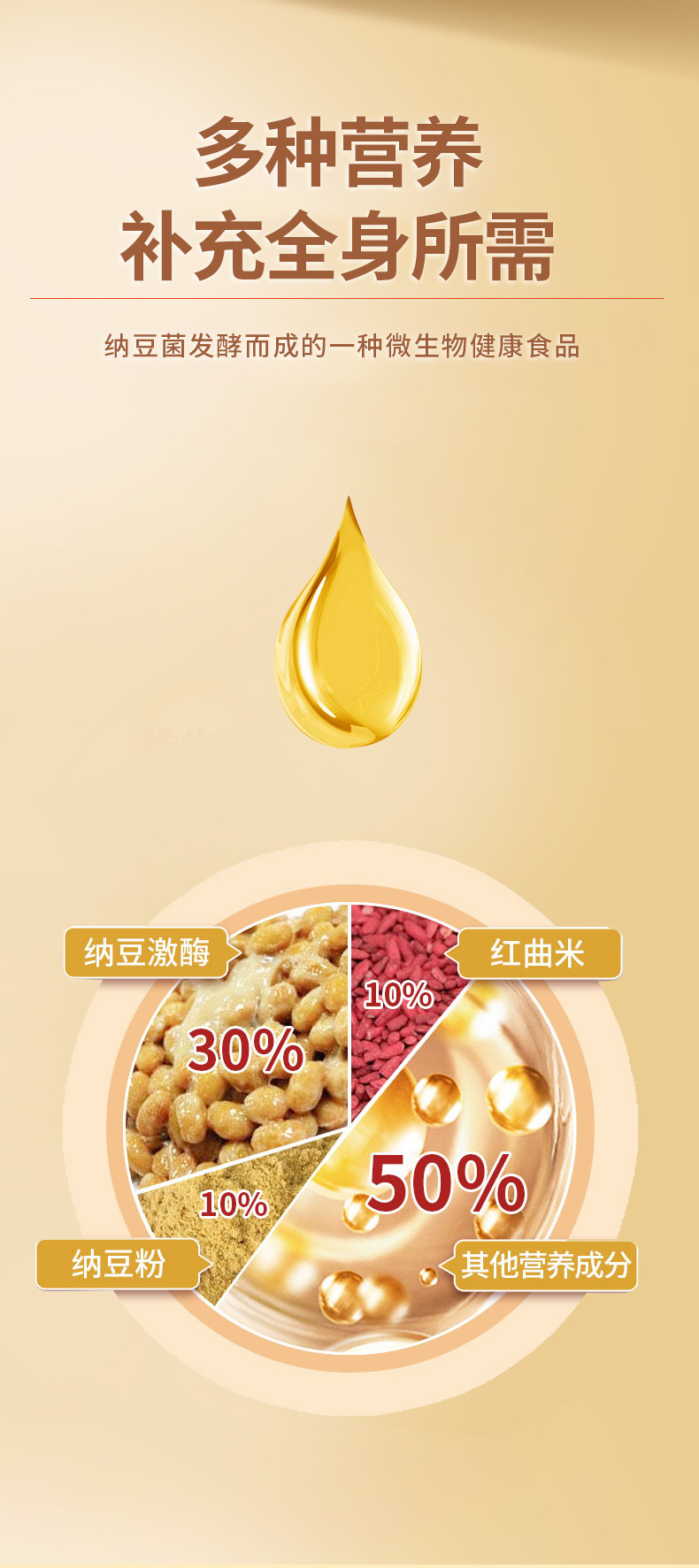 неопределенный