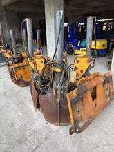 �����b�d�C�پ�����ژ�C�ژ��^�ژ�پ�tree mover