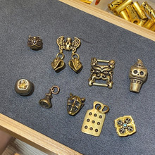 ��ʽ�͹Ÿ�����ͨ������F�Ѫ{��ħ�����׎�����diy����Ʒ���