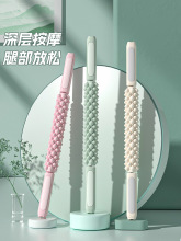 ��Ȱ�Ħ��ĭ�L�S��������Ħ�L݆С�Ȳ�����������������٤����