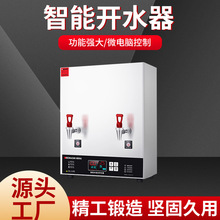 ¬˱ڒʽ_ˮÒ젝_ˮCMʽ늟ˮCkl