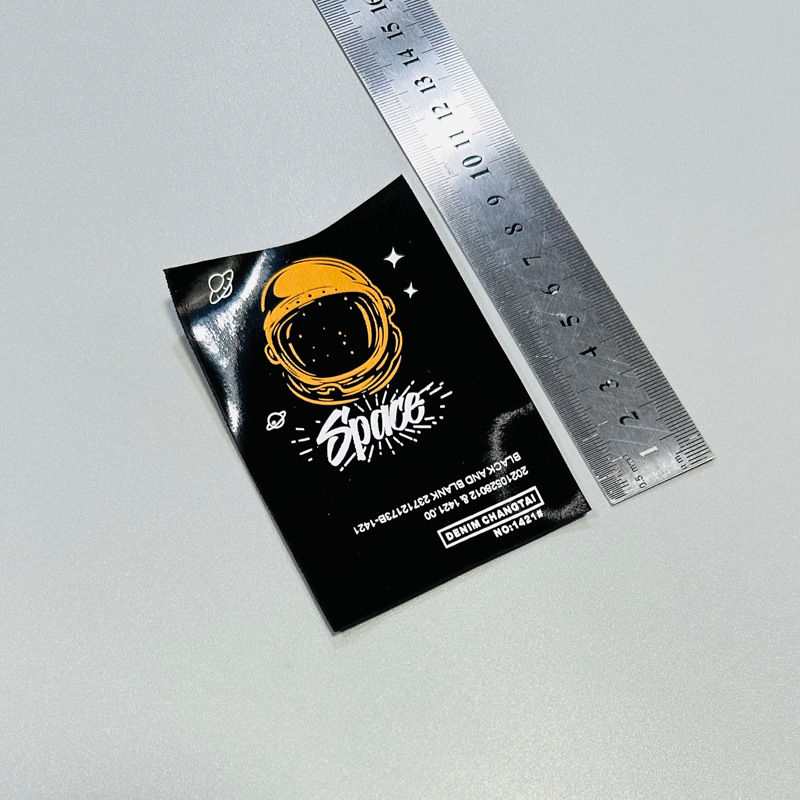 布标423236.jpg