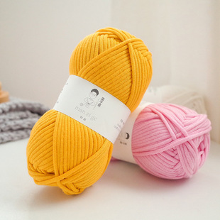 �U�Ӹ���Ȥ��о�޾���ë���ֹ���������h�ë�� ������diy�־�