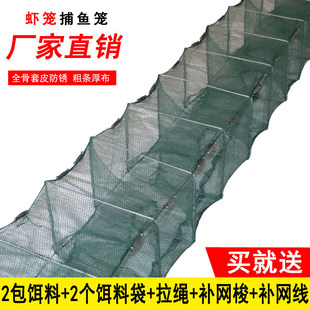 Դ�^�S�����l�r�\�O�W�\�X�~�\ץ���~�W���r�\���~�r�\�~�\���r�W