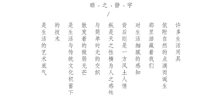 b766b2f5-1f25-40be-9815-3980c6