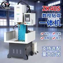 ����荹� һ�w�C荴����z������̨����荹����C�ŷ��ֶ�荴�