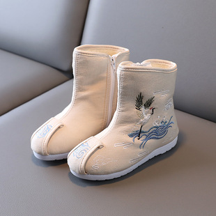 �h��ѥ���ݳ���ͯ���L�h��Ь���й��b�R��ȹѥ��Ů