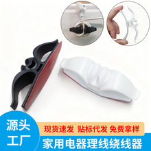 �羳���u���ÏN������Դ���@��������늾��̶�������������