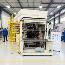 �OӋ���a��T���C�S�� ţƤ���z���C ���y�����T���C �X�����O