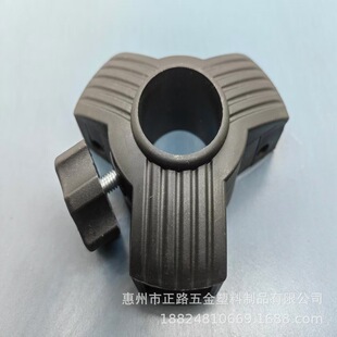 ���_֧����� 22*28�i�o���� ��푼���� ֱ�����������