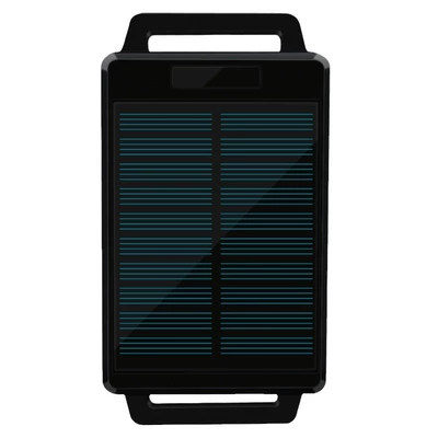 GPS Locator – cattle and sheep gps locator