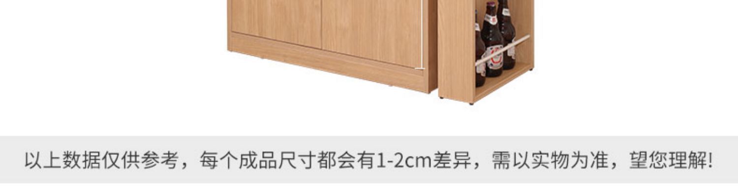 详情-22.jpg
