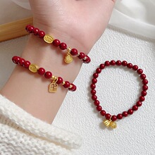 �¿��Ͻ���ɰ���Ů���丣��ƽ���ۺ��J�����ִ�������t����֭h