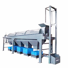 �x�V�O��Y�֙C�C|�x�V�LͲ�Y  �����ɂ��A�Π�Y�W�M�ɂ��Y��Ͳ