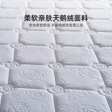 ��ȻҬ�ش��|10cm15cm��������Ҭ�h���؉|����ϯ��˼ܛӲ�m��