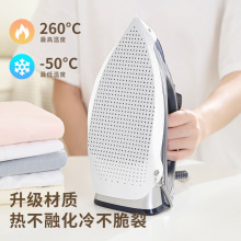 �f���ٶ�ѥ���� �F��������ѥ�·��٠C���o����ٶ������ٶ�Ь�|