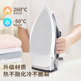 �f���ٶ�ѥ���� �F��������ѥ�·��٠C���o����ٶ������ٶ�Ь�|