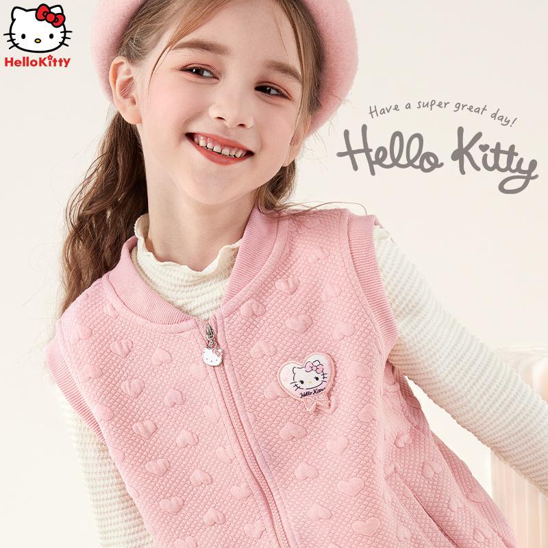 Kids' Camisole