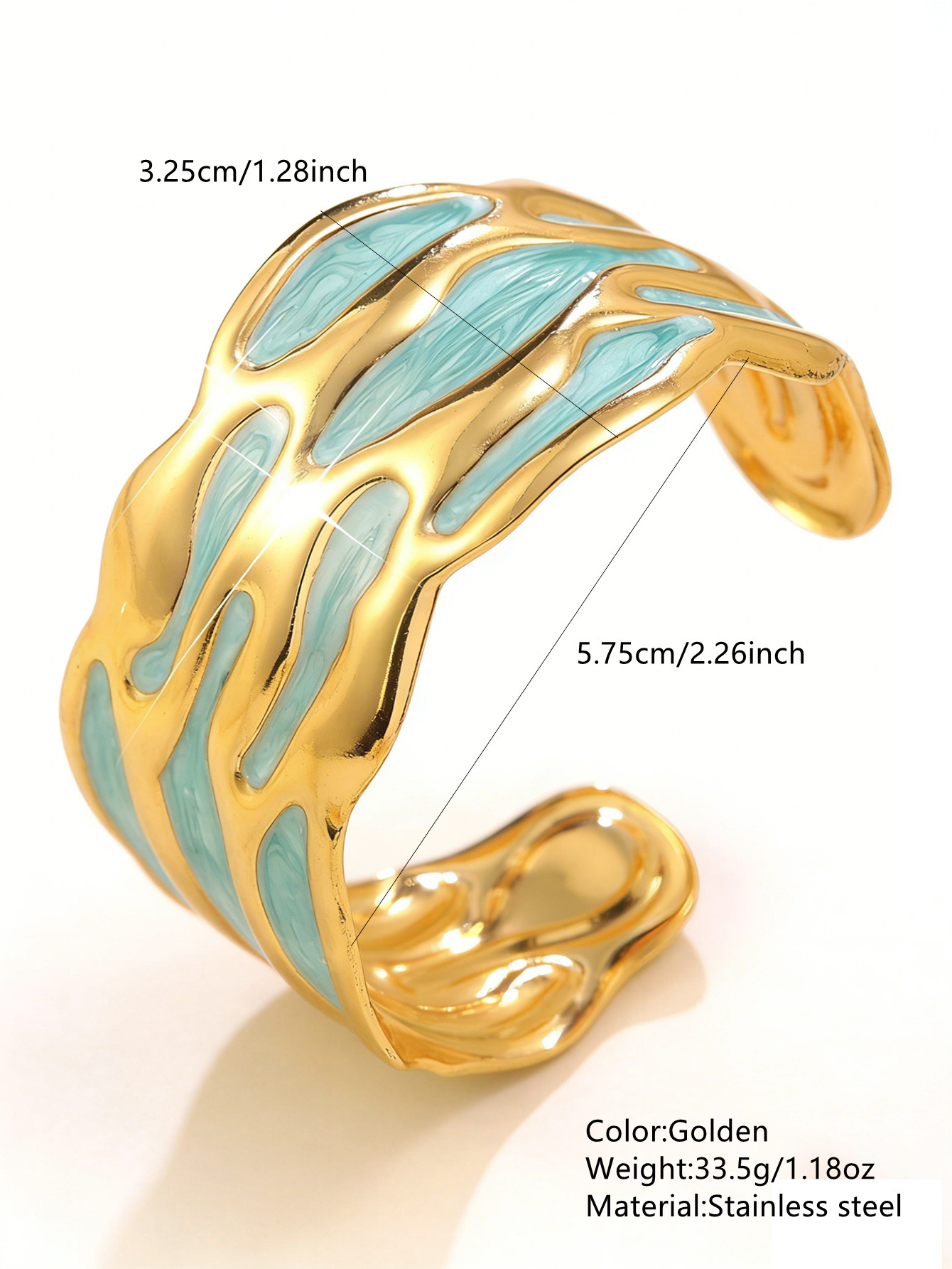 FYD6206SZ-blue