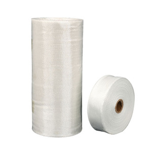 Glass Fiber Cloth, High Temperature Resistant Anti-Corrosion Cloth, Flame Retardant Cloth, Heat Insulation Fiberglass Cloth, Roof Insulation Fiberglass Tape