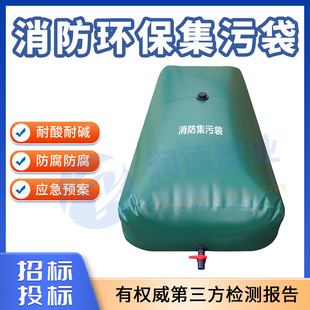 ܛ�w�����h������ˮ��  pvcˮ�Ҵ�������ˮҺ�� �ۏUˮ�ռ��ܷ��