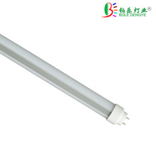 2.4T10plLED360ȰlG13 RG17D LEDˮ