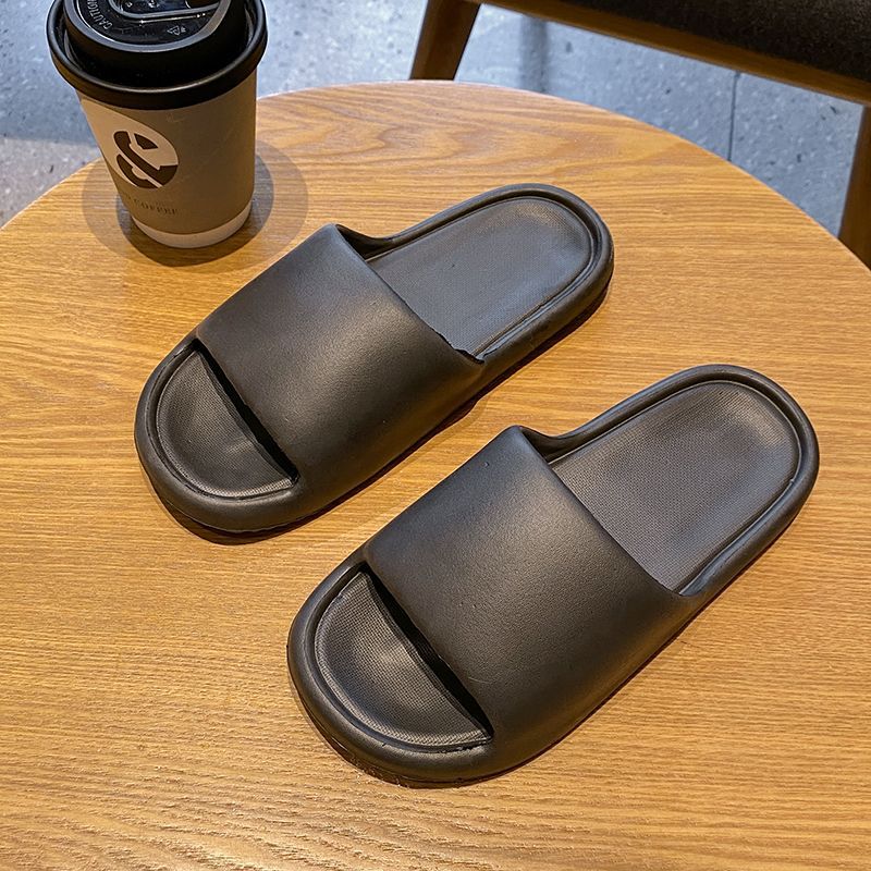 블랙