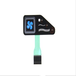 ��ɽС��늱�Ĥ�_�P���ILED���_�P �����茧��y�{��·��D����