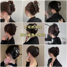 �nʽ�������~�A�l�AŮ������|��̖ץ�A���ŕr�бP�l���X�װl�Ʒ