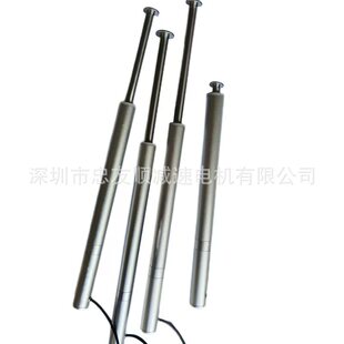 늄��ƗUֱ��20mm12V/24V �г� 100 늄������� �����L�C�������w