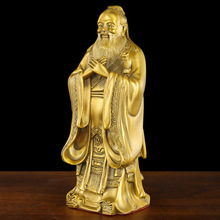 �T���~������׷�����������}�t���ӽ��ٹ�ˇƷ�Ҿӕ����[��