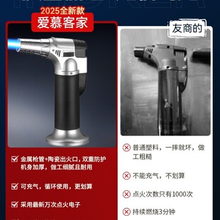 ���L�����C�����c�����ѩ�ё������ֱ�_��C�����c����